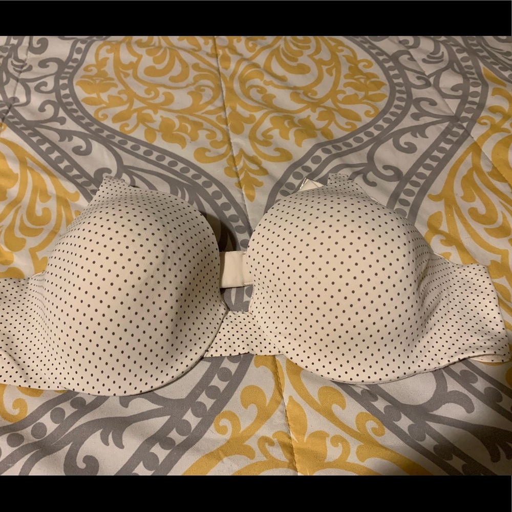 Hanes bra 40 B